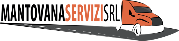 Mantovana Servizi